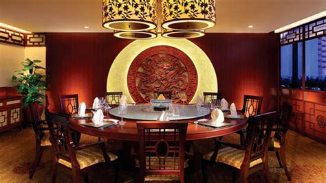 Çin restoranı